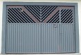 /album/galeria-de-fotos-/port%c3%b5es-de-chapa-lambril-a%c3%a7o-galvanizado-e-madeira-el-07-jpg/